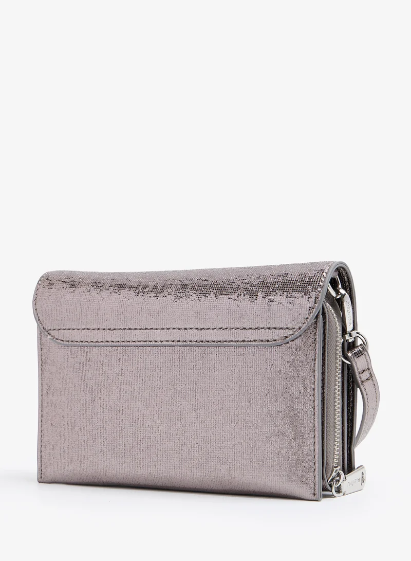 VALENTINO BY MARIO VALENTINO  EMBER -  Hand Bag for Women | Best Price UAE